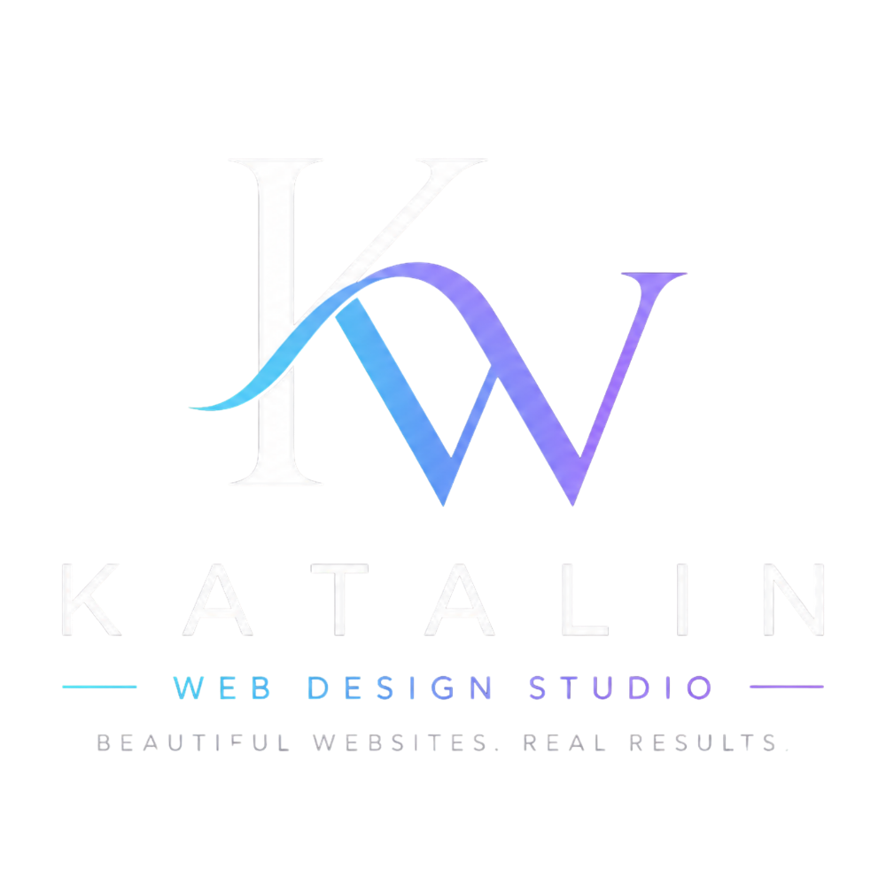 remove background from image
