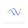 remove background from image